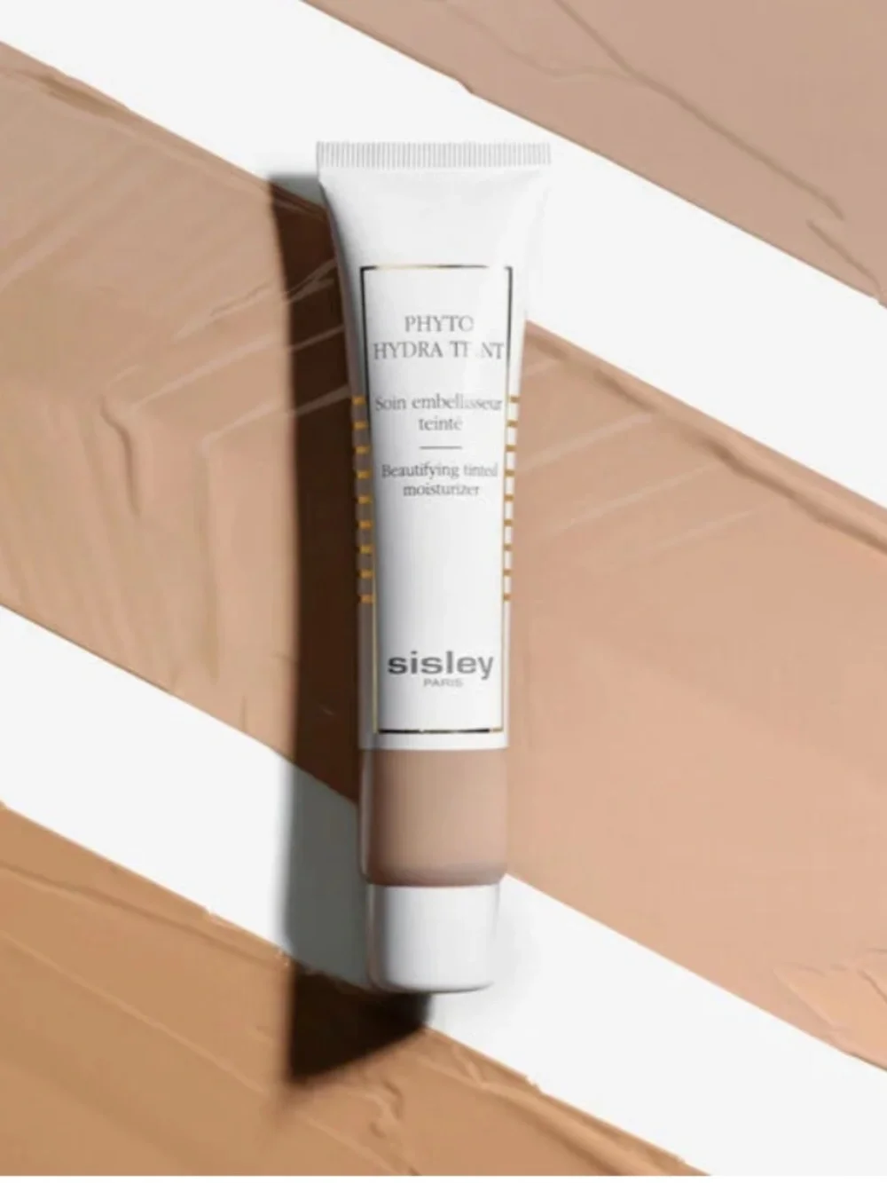 Sisley Phyto-Hydra Teint N°1.5 Beige
